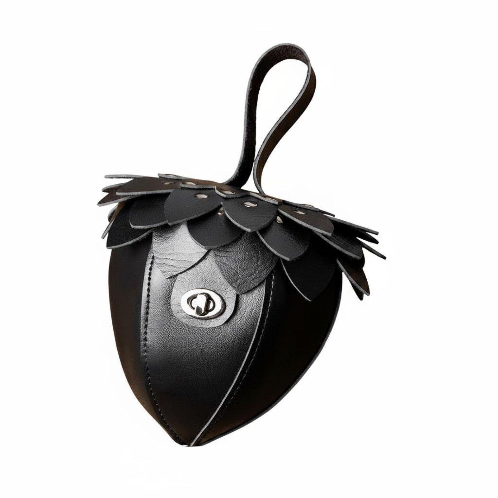 Kadınlar için Bozuk Para Cüzda - Coin Purse Women incelemesi ve fiyatı