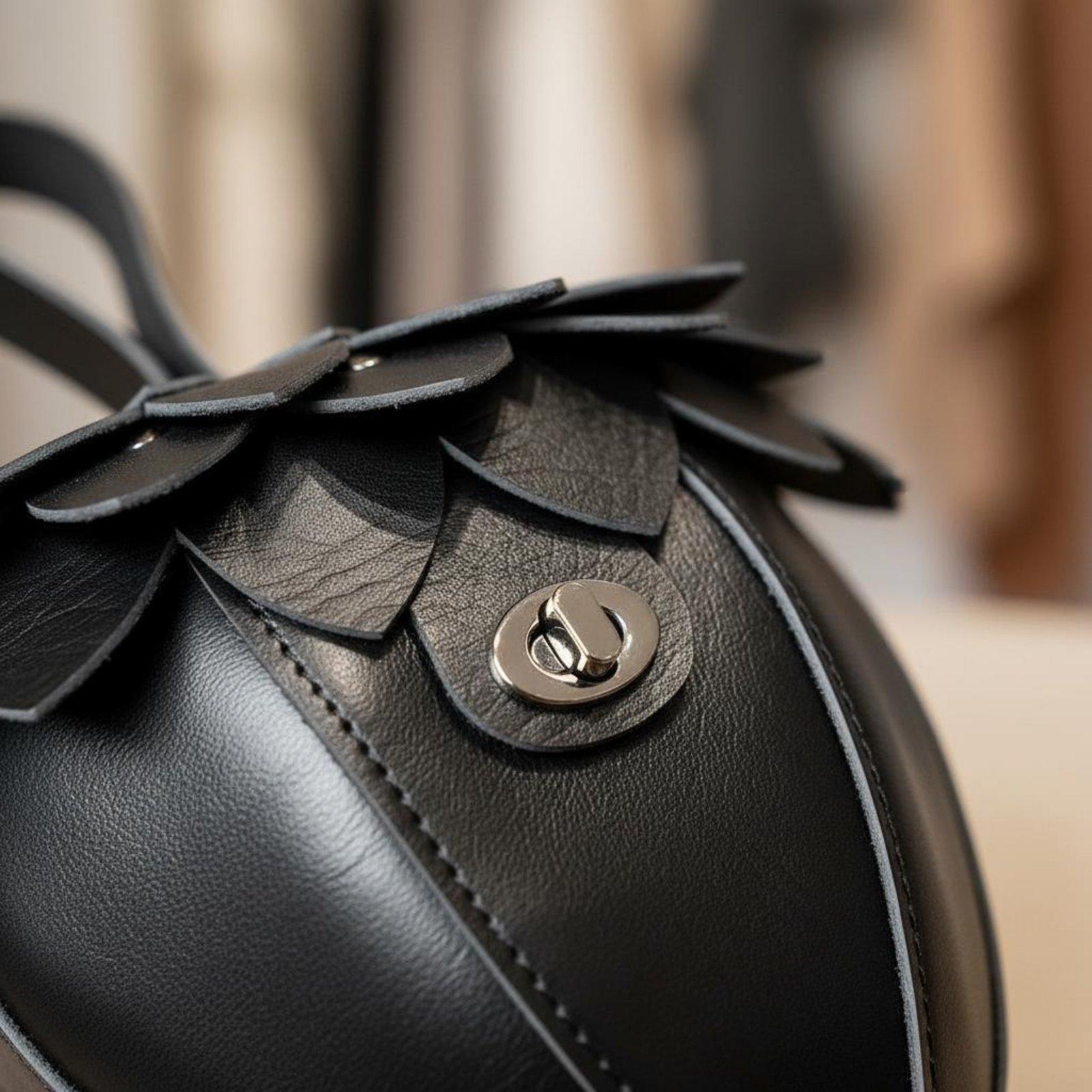 Kadınlar için Bozuk Para Cüzda - Coin Purse Women incelemesi ve fiyatı