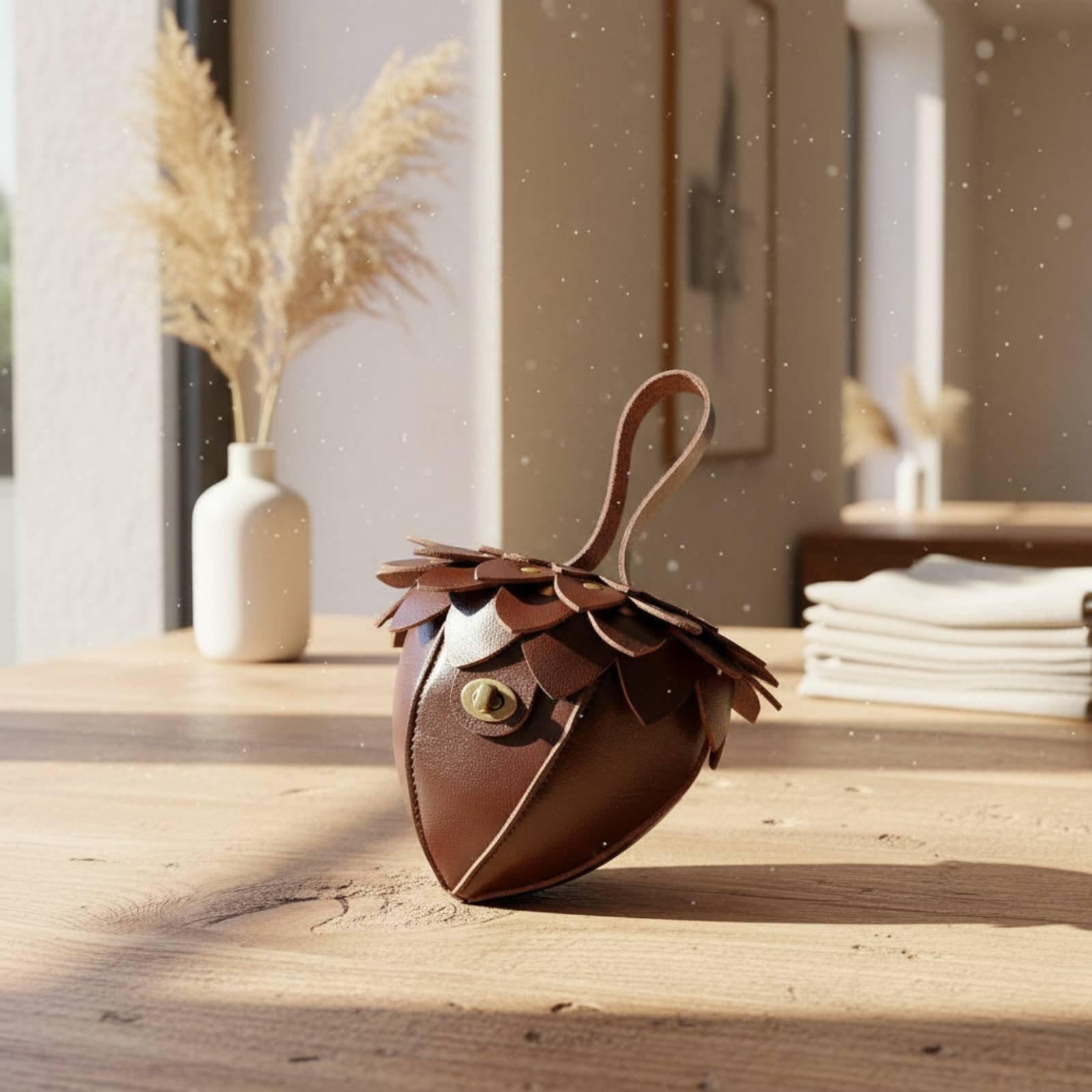 Kadınlar için Bozuk Para Cüzda - Coin Purse Women incelemesi ve fiyatı