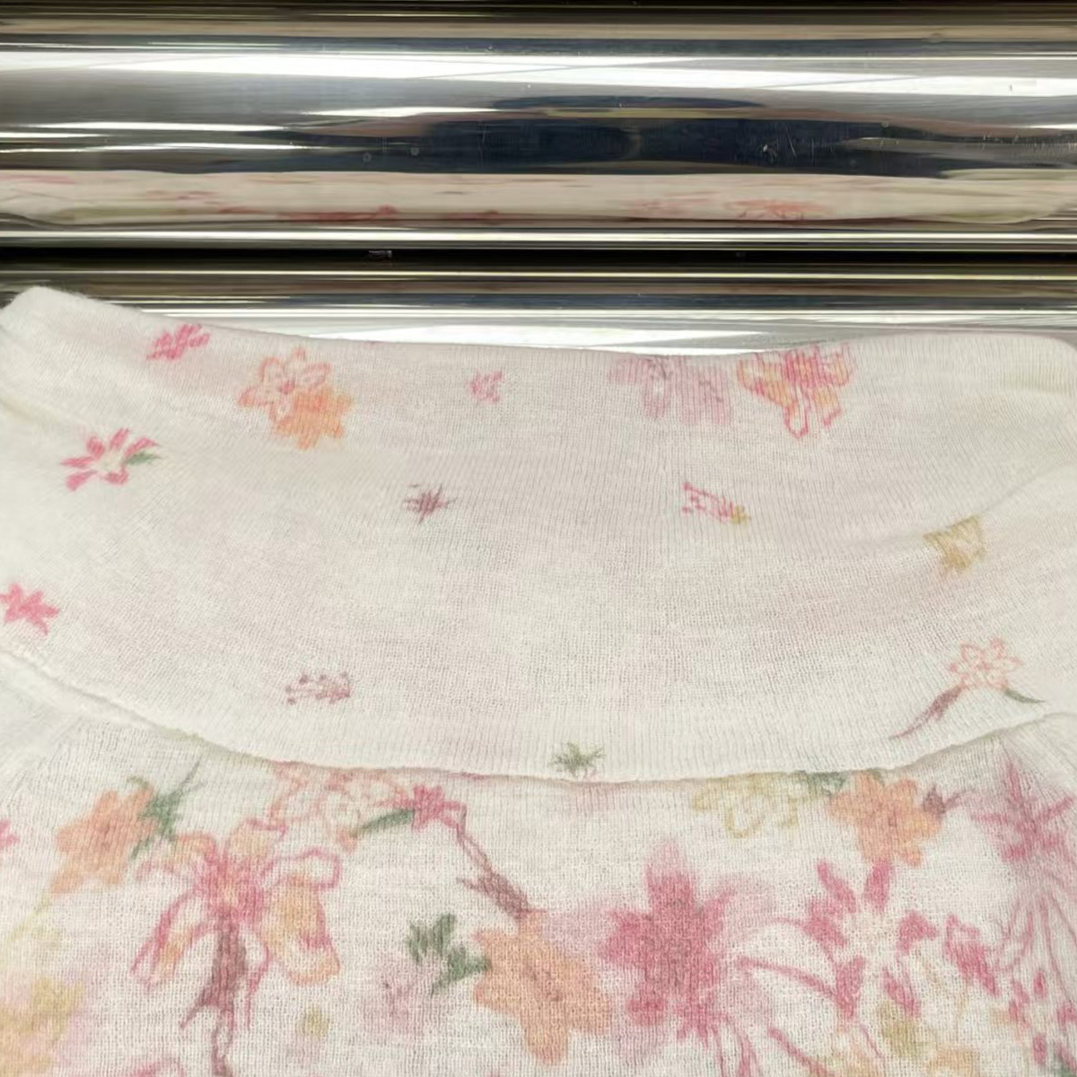 Yüksek Kaliteli Kadınlar için  - Off Shoulder Top incelemesi ve fiyatı