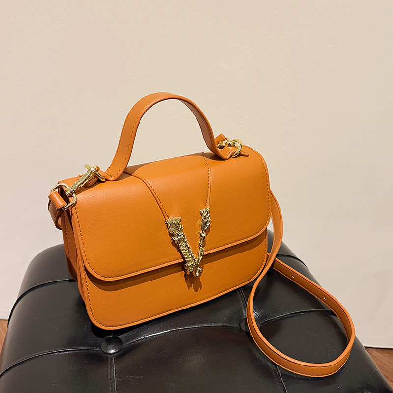 Moda Vintage Kadın Tote Çanta  - Women'S Fashion Paris incelemesi ve fiyatı