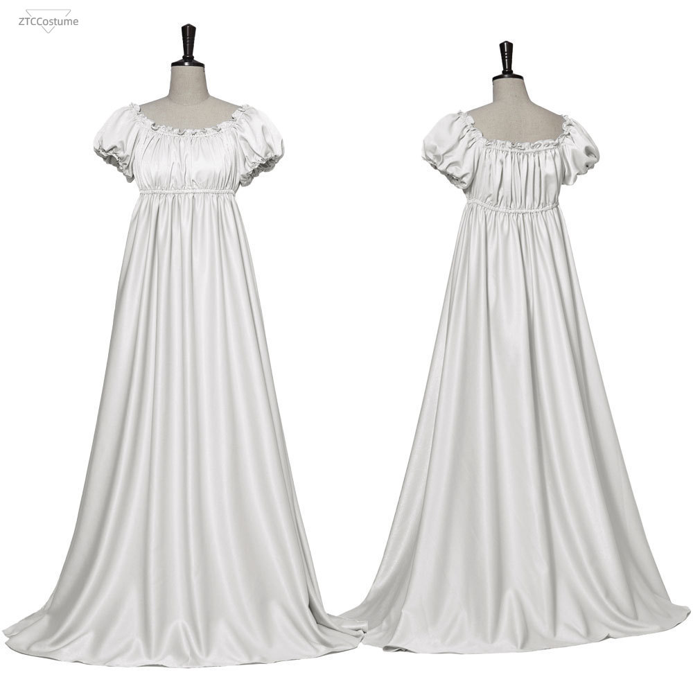 Bayan Ortaçağ Kat Uzunluk Cosp - Off Shoulder Top incelemesi ve fiyatı