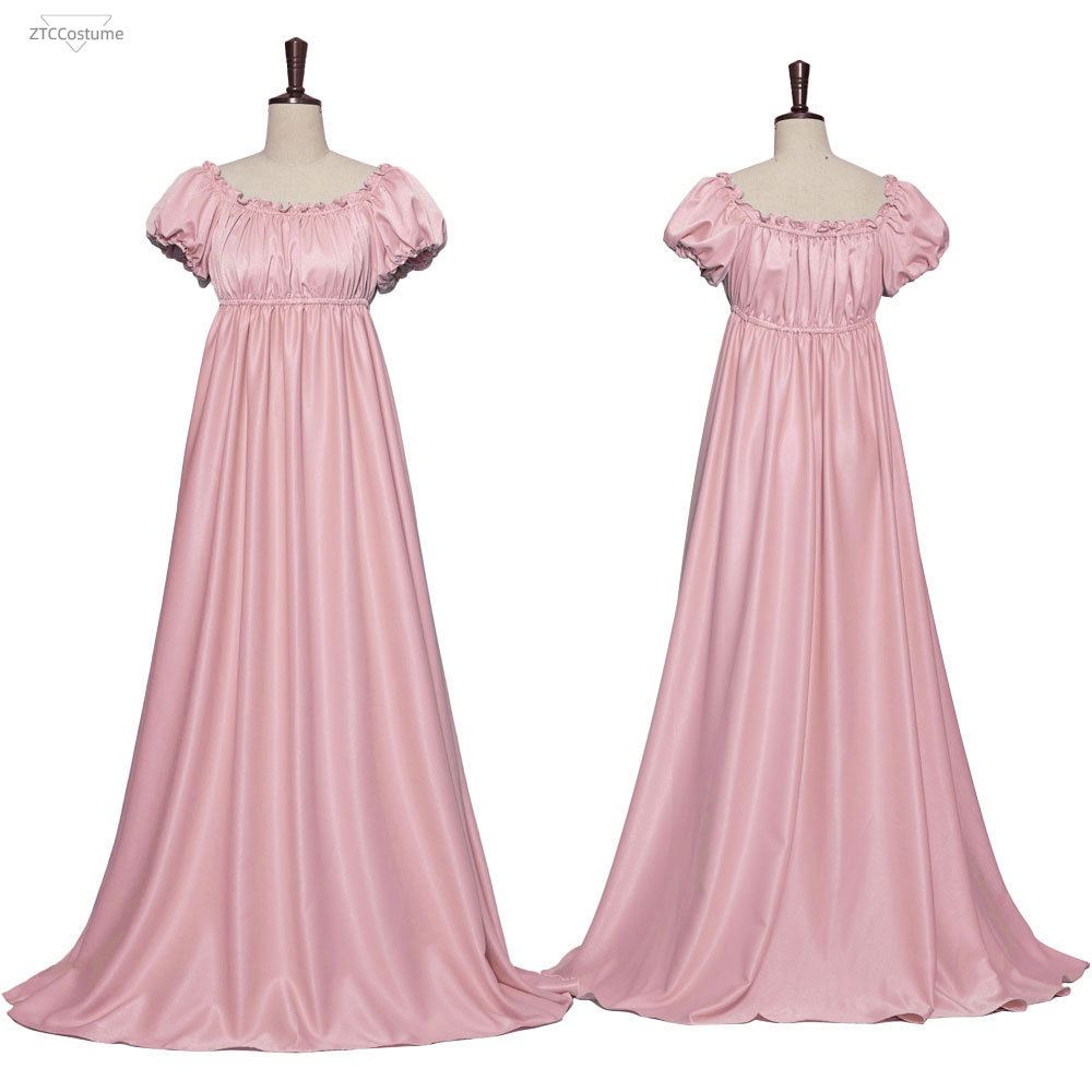 Bayan Ortaçağ Kat Uzunluk Cosp - Off Shoulder Top incelemesi ve fiyatı