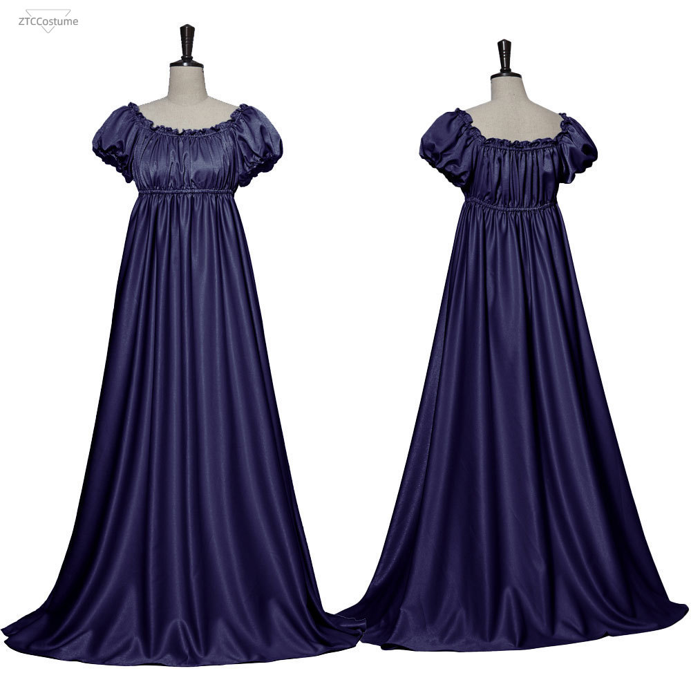 Bayan Ortaçağ Kat Uzunluk Cosp - Off Shoulder Top incelemesi ve fiyatı