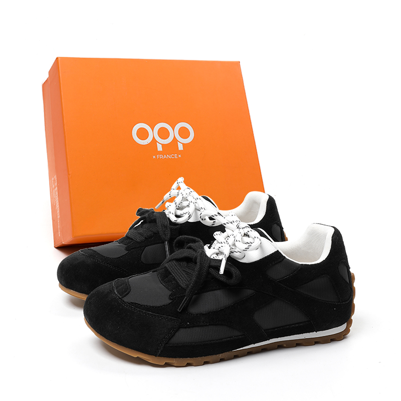 OPP Sonbahar Kadın Yeni Spor A - New Balance Fashion Women incelemesi ve fiyatı