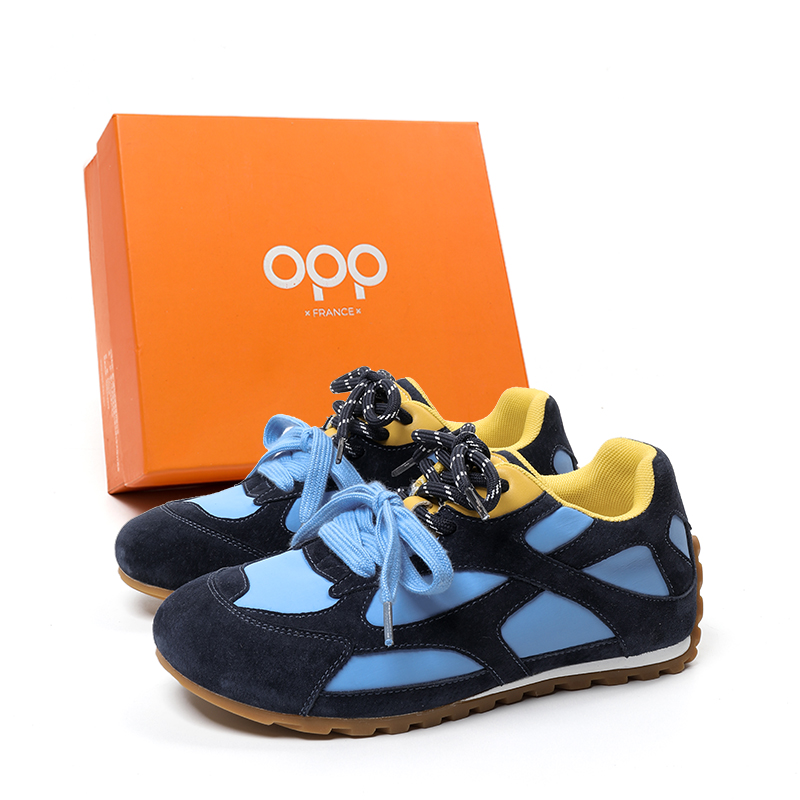 OPP Sonbahar Kadın Yeni Spor A - New Balance Fashion Women incelemesi ve fiyatı
