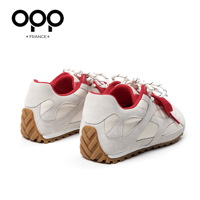 OPP Sonbahar Kadın Yeni Spor A - New Balance Fashion Women incelemesi ve fiyatı
