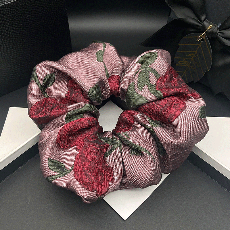 Paris Rose Kadınlar için Vinta - Women'S Fashion Paris incelemesi ve fiyatı