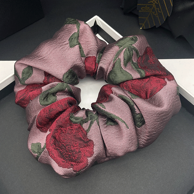Paris Rose Kadınlar için Vinta - Women'S Fashion Paris incelemesi ve fiyatı