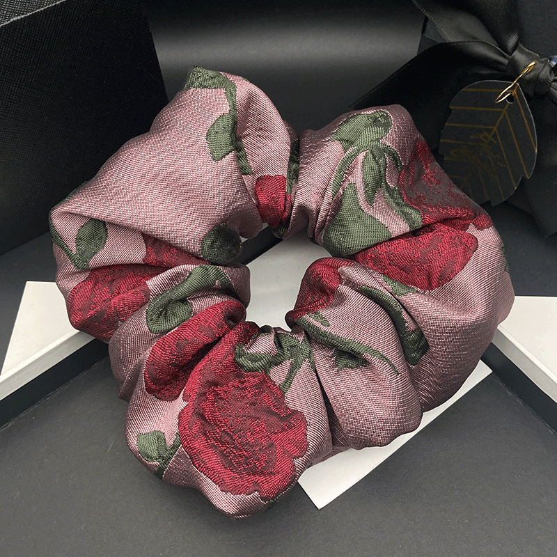 Paris Rose Kadınlar için Vinta - Women'S Fashion Paris incelemesi ve fiyatı