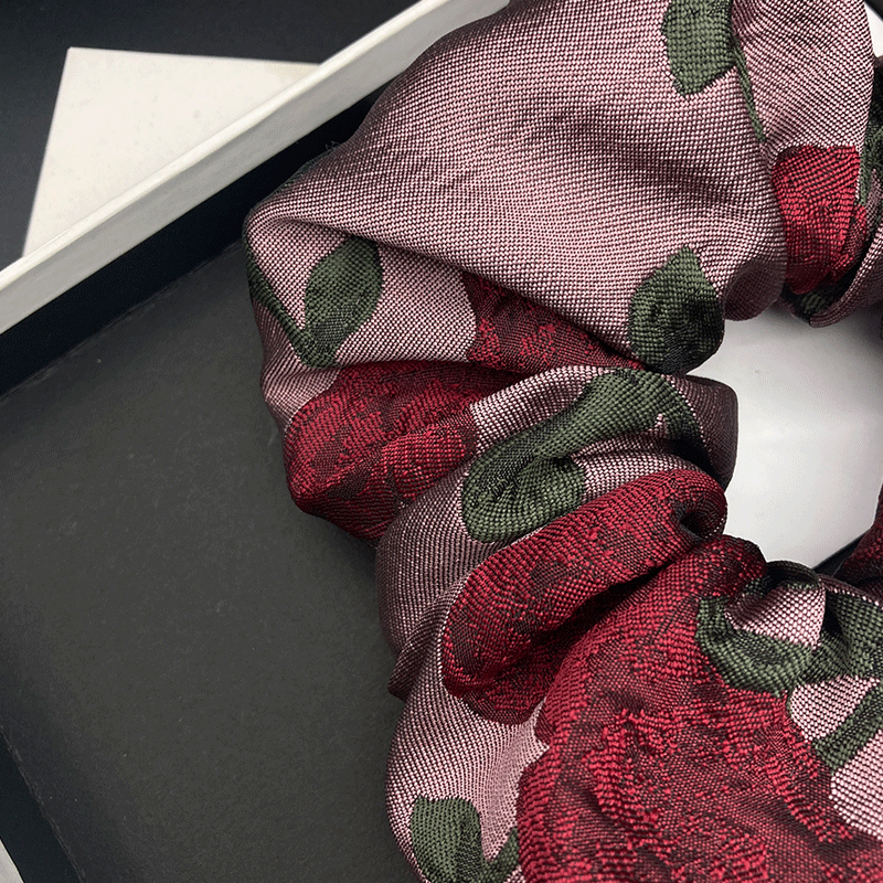 Paris Rose Kadınlar için Vinta - Women'S Fashion Paris incelemesi ve fiyatı