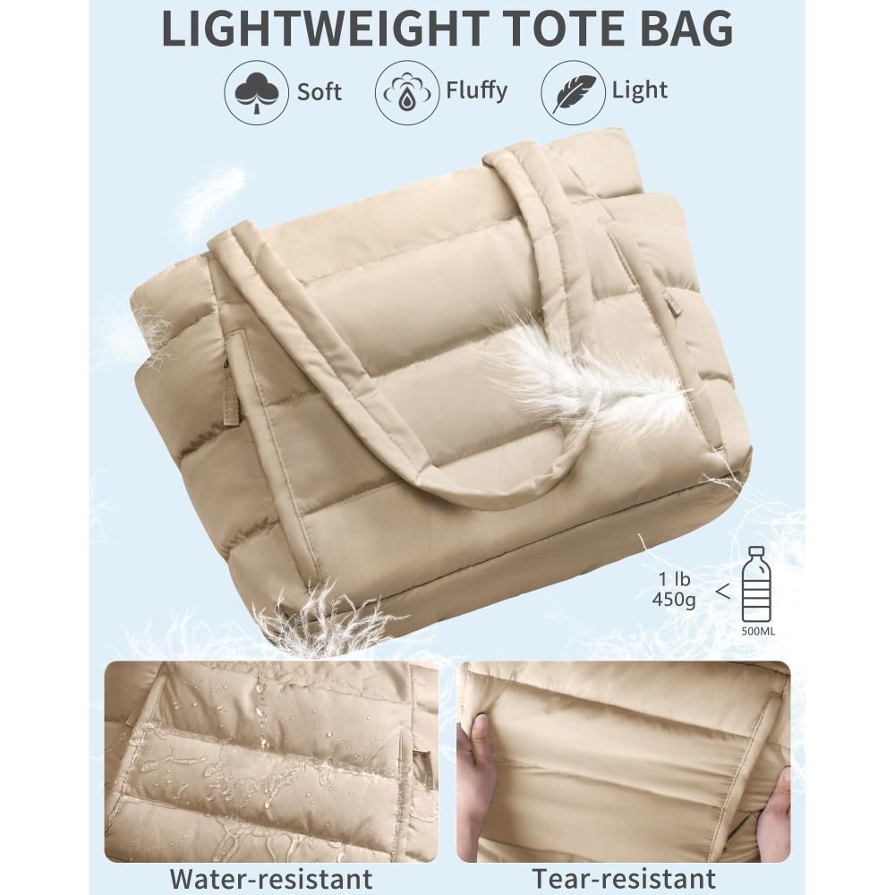 Kadınlar için Büyük Kapasiteli - Coin Purse Women incelemesi ve fiyatı