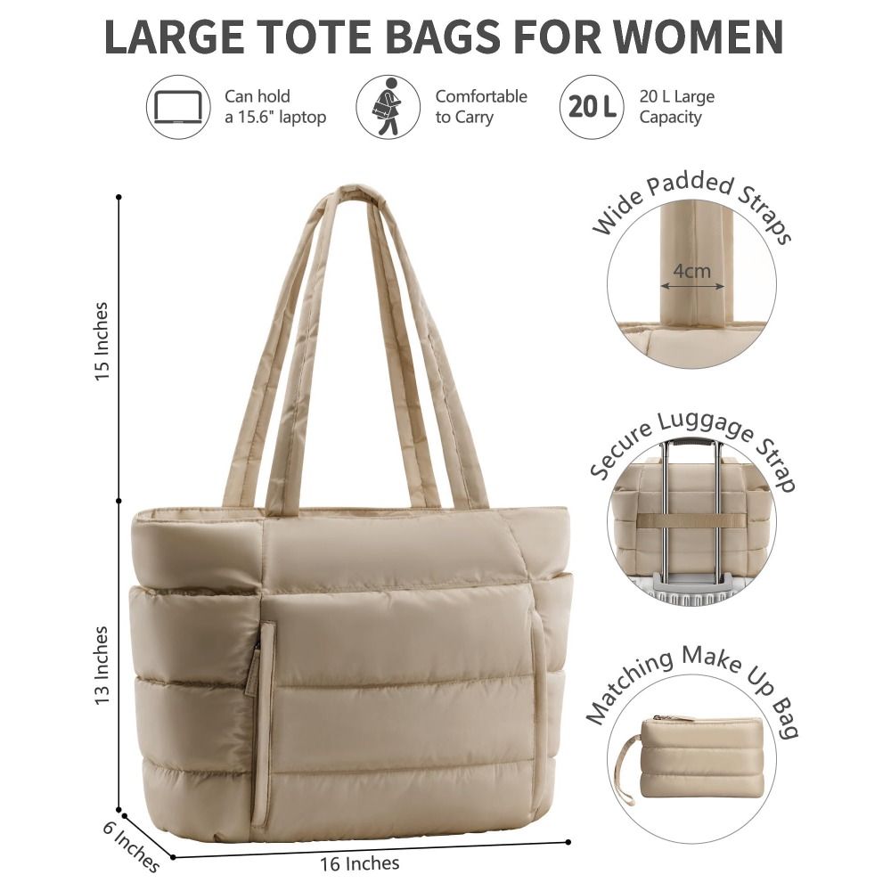 Kadınlar için Büyük Kapasiteli - Coin Purse Women incelemesi ve fiyatı