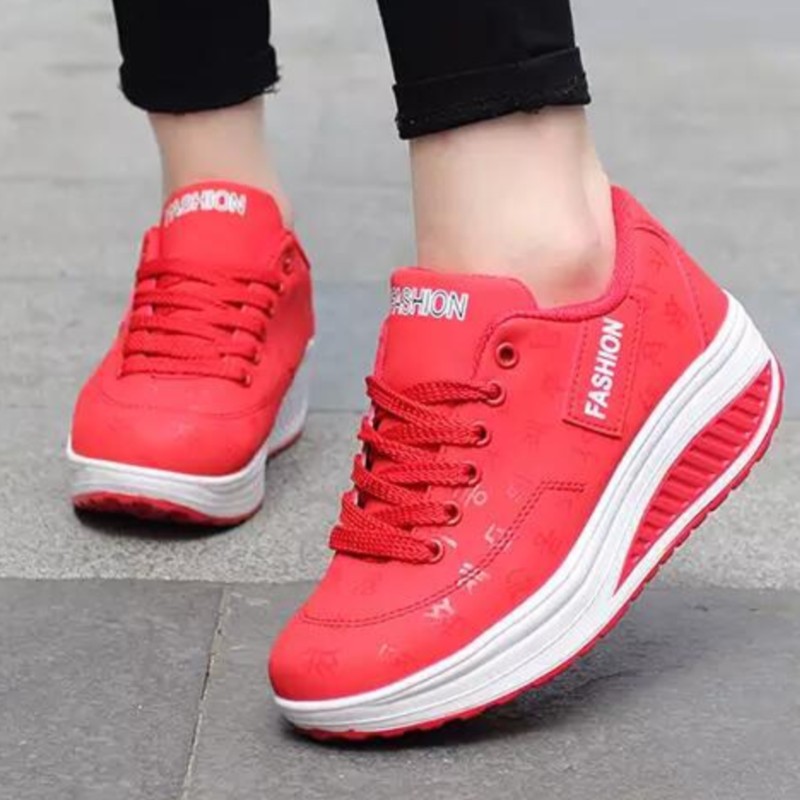 Moda Kadın Spor Ayakkabı Ayakk - New Balance Fashion Women incelemesi ve fiyatı
