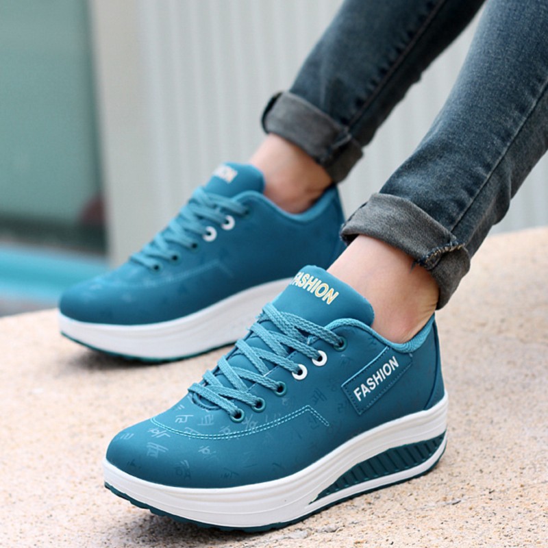 Moda Kadın Spor Ayakkabı Ayakk - New Balance Fashion Women incelemesi ve fiyatı