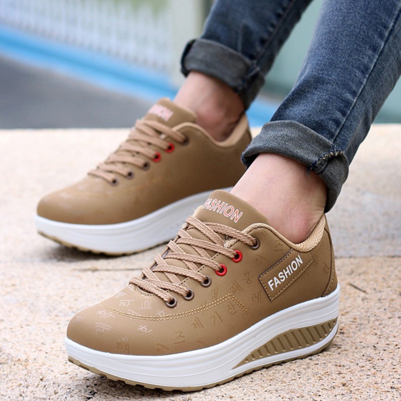 Moda Kadın Spor Ayakkabı Ayakk - New Balance Fashion Women incelemesi ve fiyatı