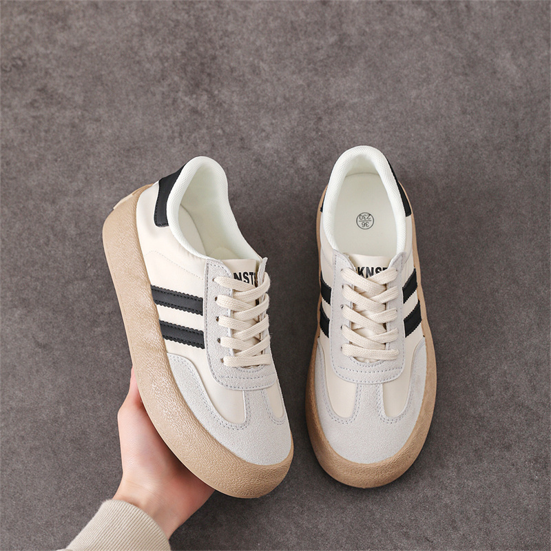 Kadınlar Yeni Nefes Spor Ayakk - New Balance Fashion Women incelemesi ve fiyatı