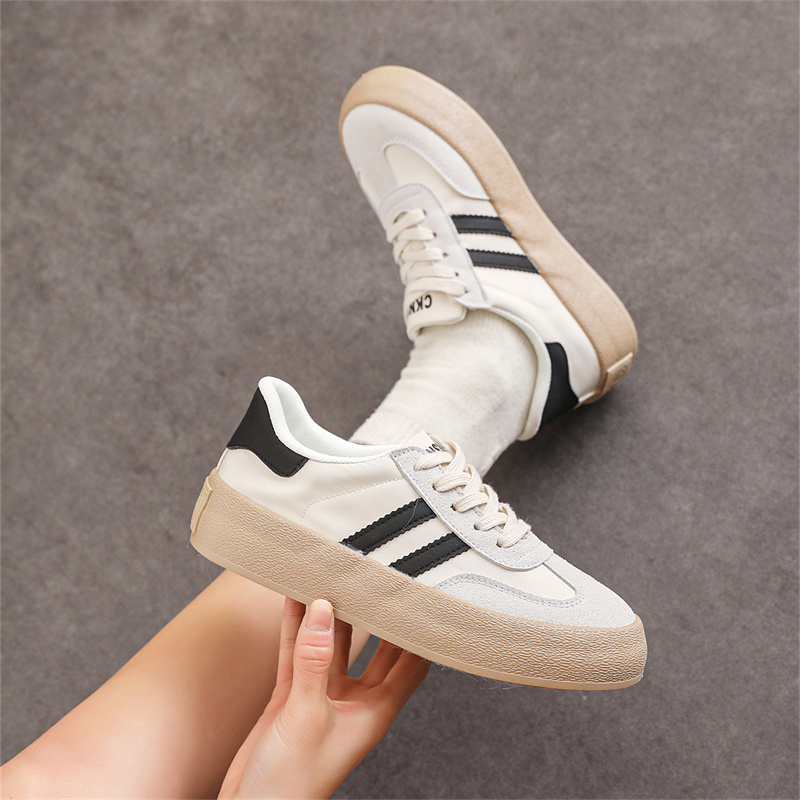 Kadınlar Yeni Nefes Spor Ayakk - New Balance Fashion Women incelemesi ve fiyatı