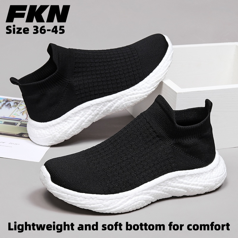Yaz aylarında erkekler ve kadı - New Balance Fashion Women incelemesi ve fiyatı