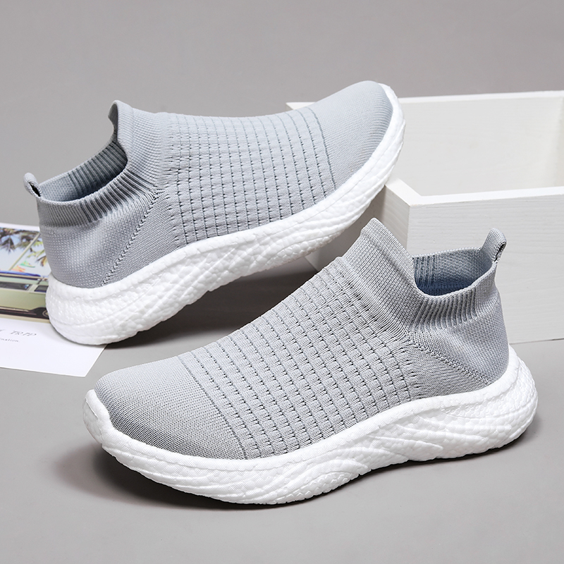 Yaz aylarında erkekler ve kadı - New Balance Fashion Women incelemesi ve fiyatı