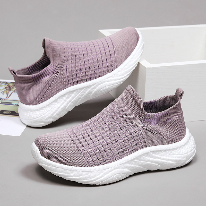 Yaz aylarında erkekler ve kadı - New Balance Fashion Women incelemesi ve fiyatı