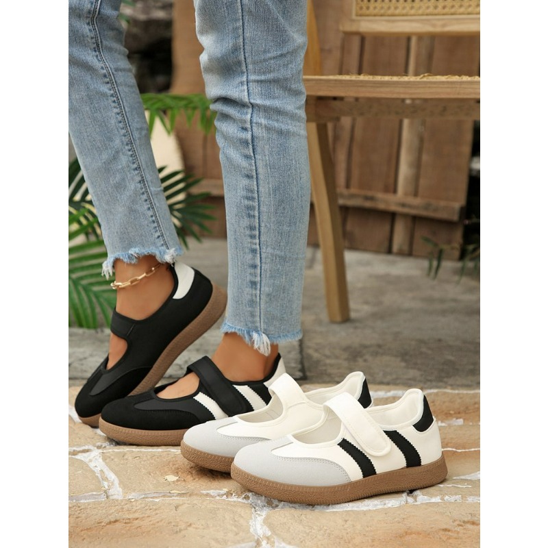 Bayan Moda Günlük Ayakkabılar  - Sneakers Fashion Women incelemesi ve fiyatı