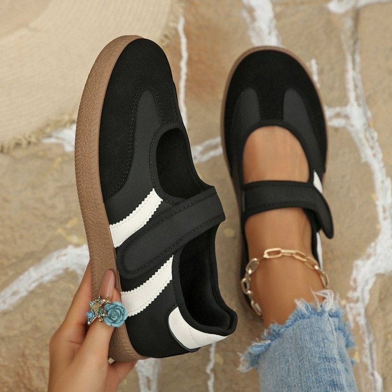 Bayan Moda Günlük Ayakkabılar  - Sneakers Fashion Women incelemesi ve fiyatı