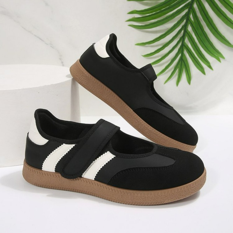 Bayan Moda Günlük Ayakkabılar  - Sneakers Fashion Women incelemesi ve fiyatı