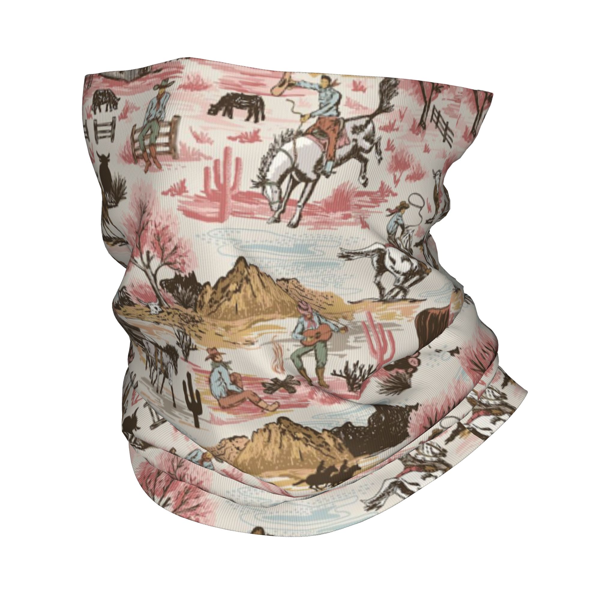 Vahşi Batı Kovboy tarzı Bandan - Women'S Fashion Wild West incelemesi ve fiyatı