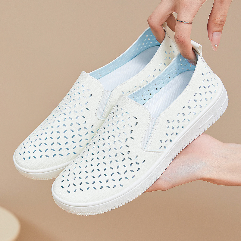 2026 Yaz Modası Kadın Spor Aya - Sneakers Fashion Women incelemesi ve fiyatı