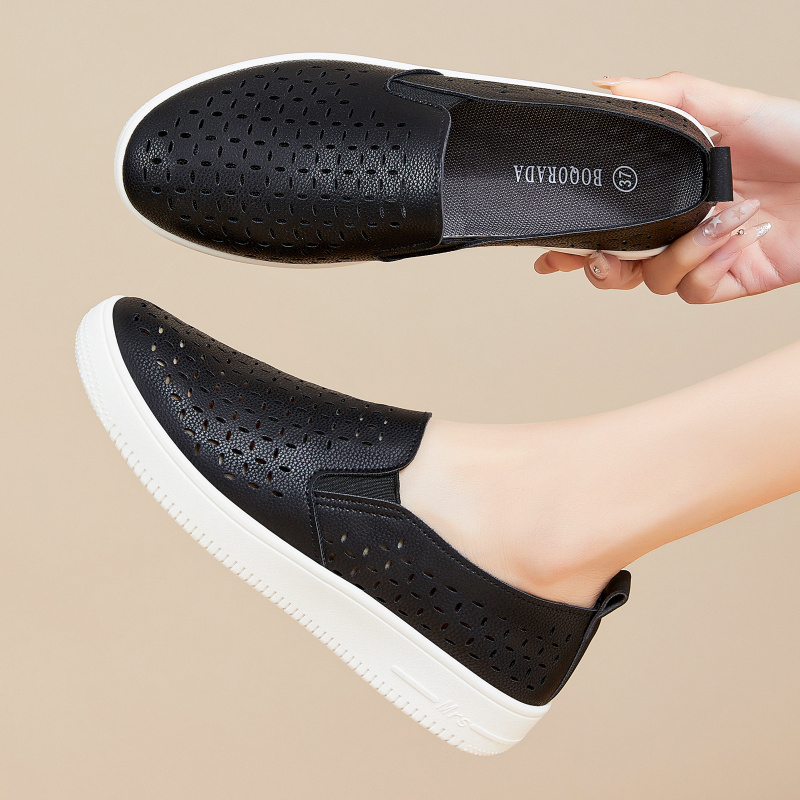 2026 Yaz Modası Kadın Spor Aya - Sneakers Fashion Women incelemesi ve fiyatı