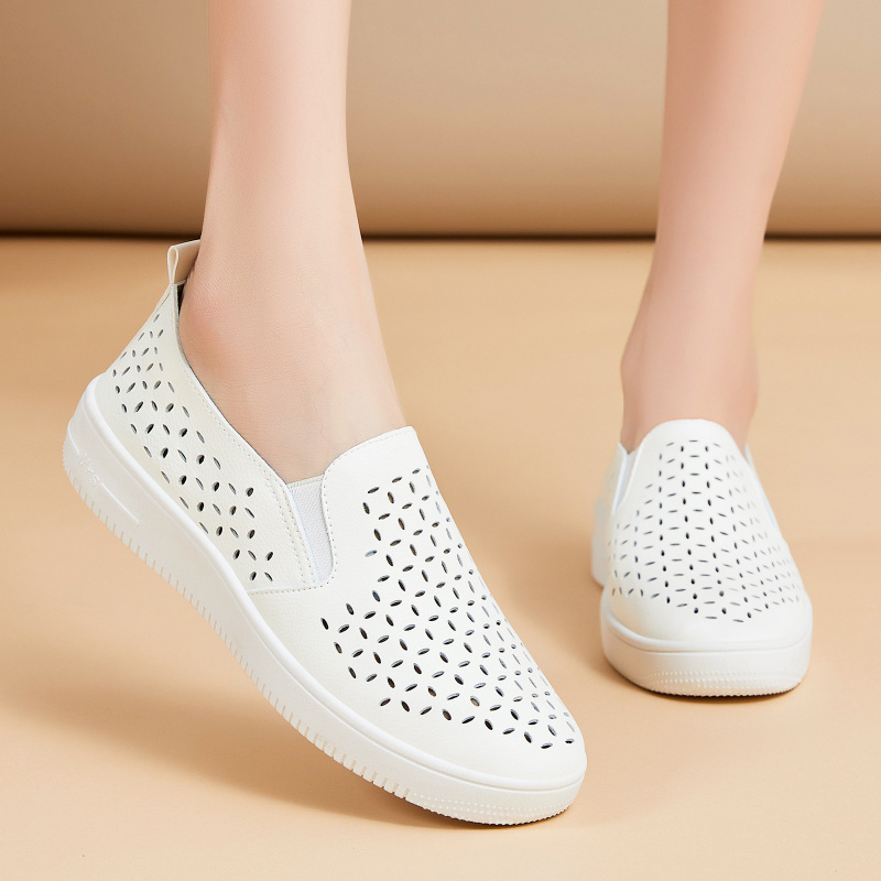 2026 Yaz Modası Kadın Spor Aya - Sneakers Fashion Women incelemesi ve fiyatı