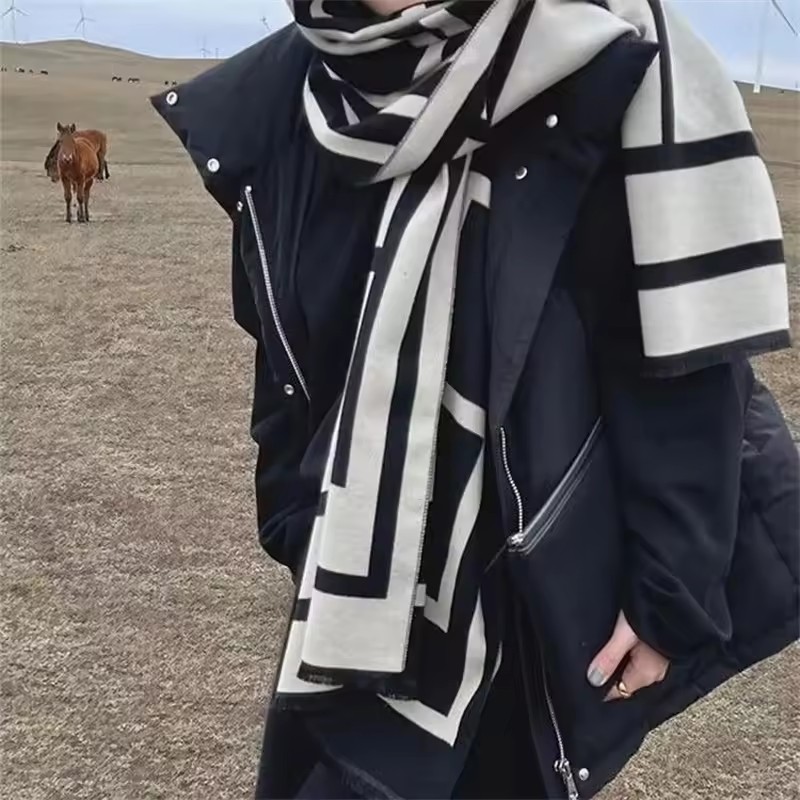 2025 Yeni Kore Kış Yelek Ceket - Puffer Vest Fashion Women incelemesi ve fiyatı