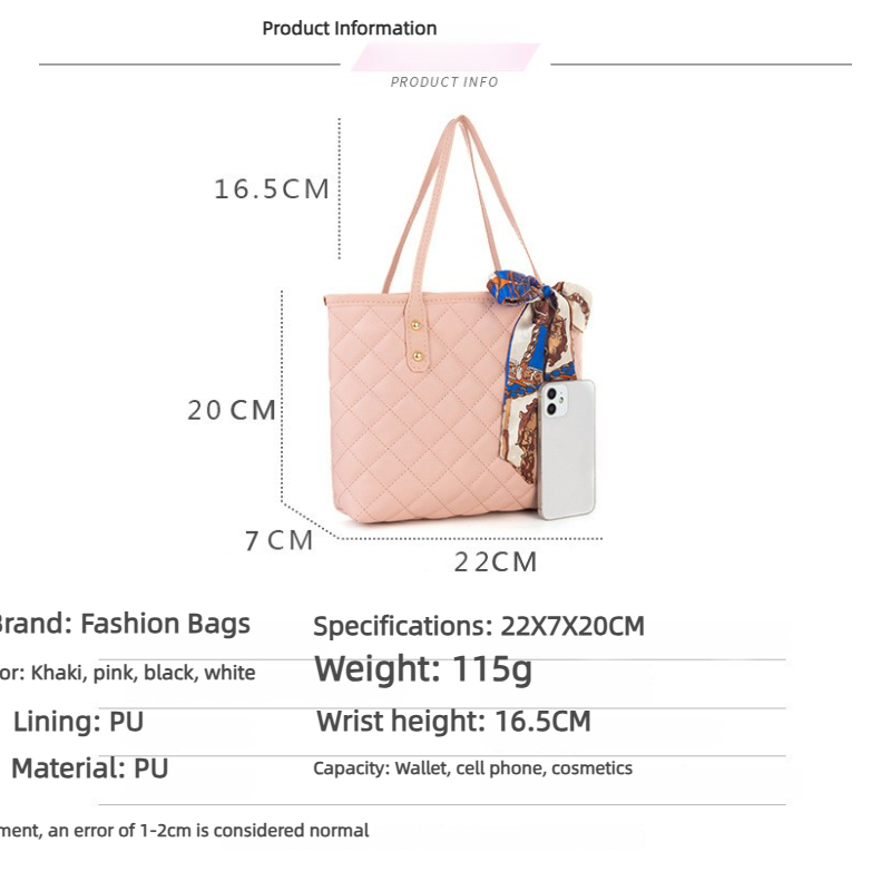 Lüks Tasarımcı Kadın Tek Omuz  - Women'S Fashion Paris incelemesi ve fiyatı