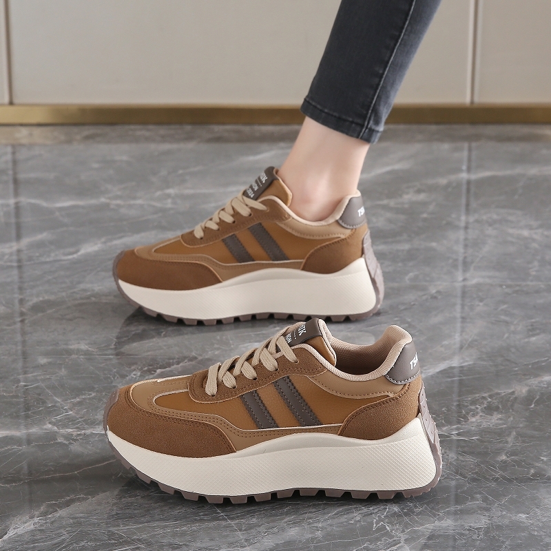 Kadın Bahar Yeni Nefes Spor Ay - New Balance Fashion Women incelemesi ve fiyatı