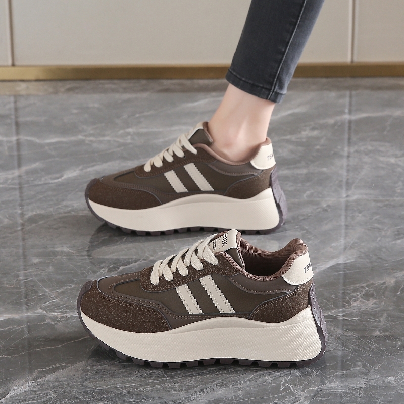 Kadın Bahar Yeni Nefes Spor Ay - New Balance Fashion Women incelemesi ve fiyatı