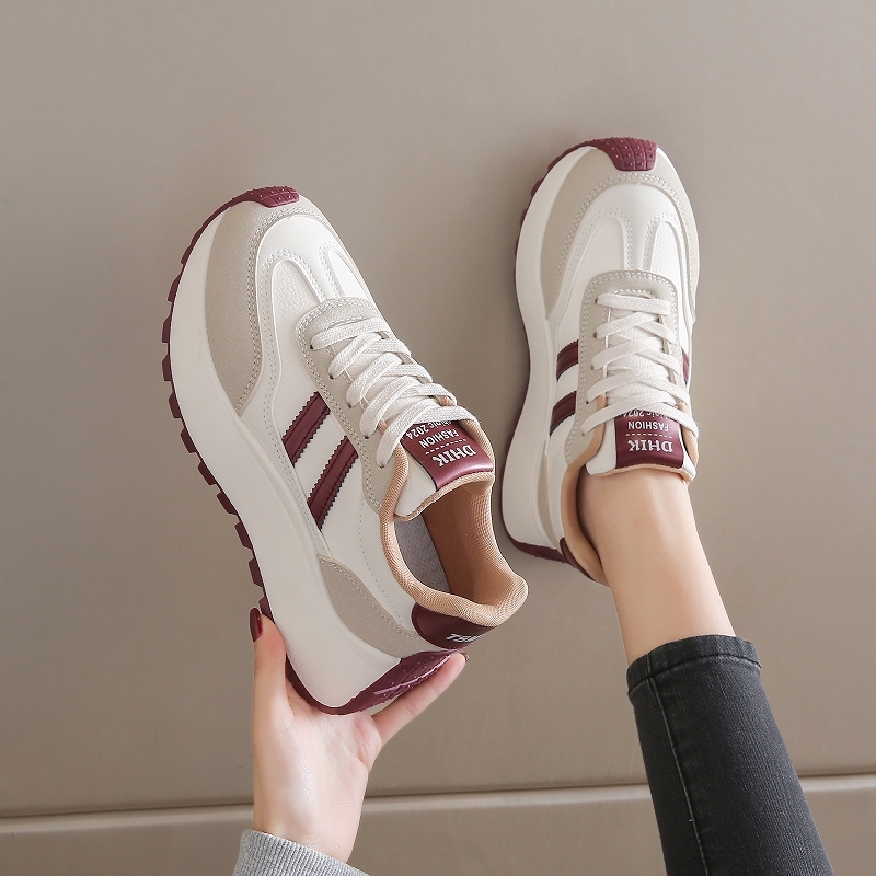 Kadın Bahar Yeni Nefes Spor Ay - New Balance Fashion Women incelemesi ve fiyatı