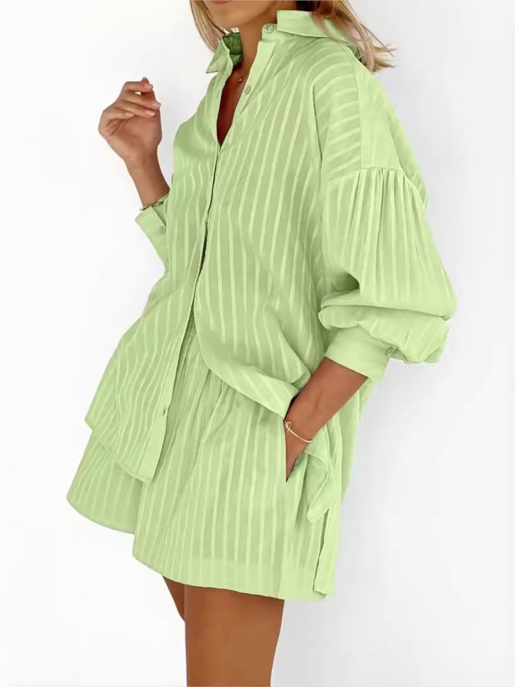2024 İlkbahar Yaz Katı Pamuk K - Puff Sleeve Blouse incelemesi ve fiyatı