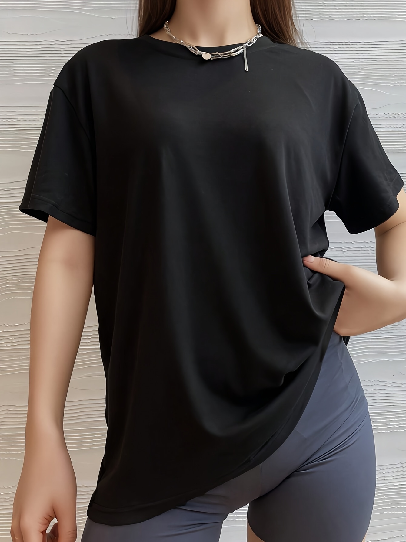 Paris, Texas Tişörtü, Vim Wend - Women'S Fashion Paris incelemesi ve fiyatı