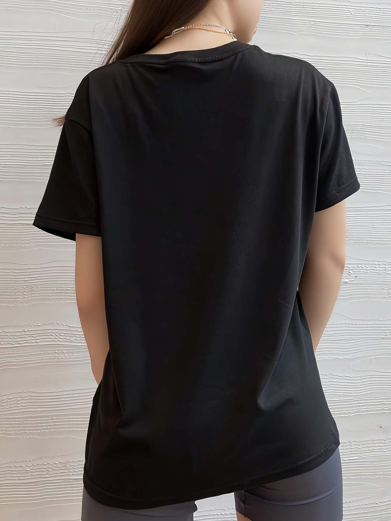 Paris, Texas Tişörtü, Vim Wend - Women'S Fashion Paris incelemesi ve fiyatı