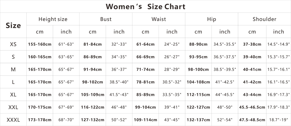 Rokoko Moda Elbise Kostüm Kadı - Women Fashion Gown incelemesi ve fiyatı