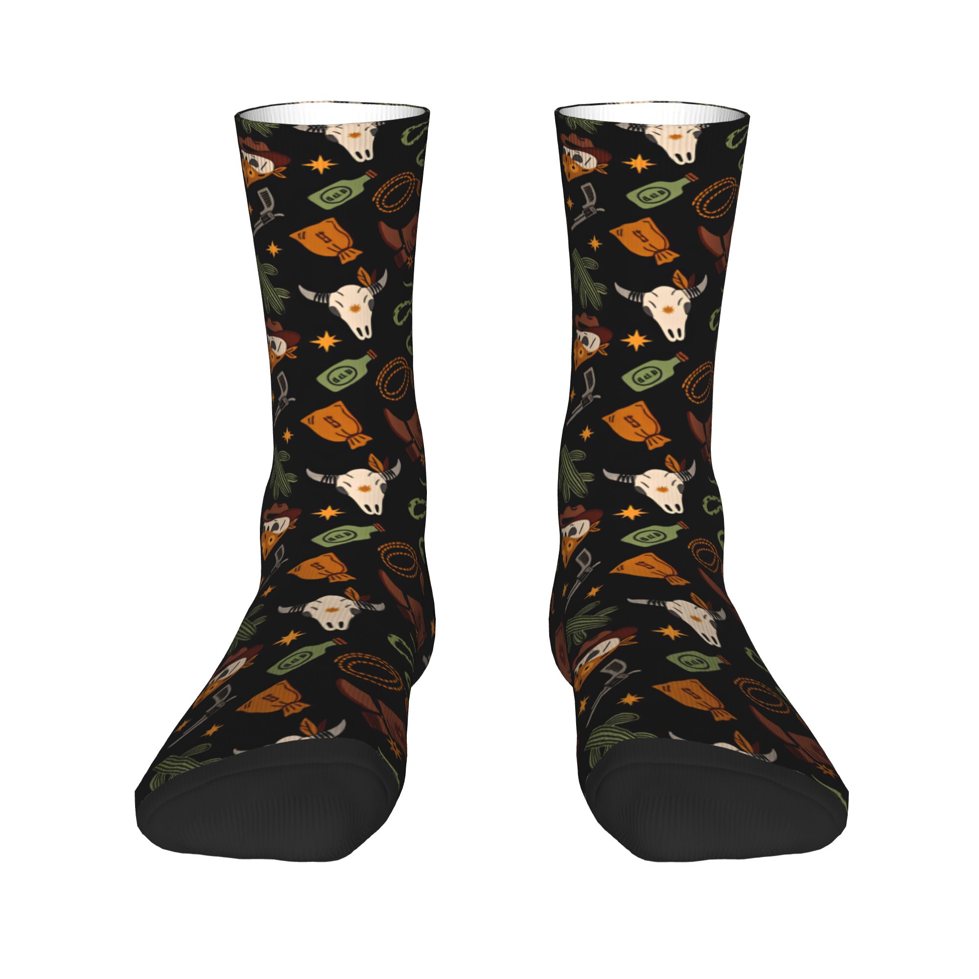 Vahşi Batı Vintage LinePrint ( - Women'S Fashion Wild West incelemesi ve fiyatı