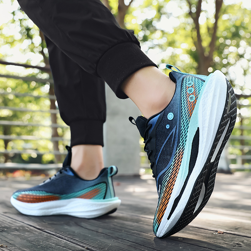 Yeni Sonbahar Rebound Hafif Er - New Balance Fashion Women incelemesi ve fiyatı