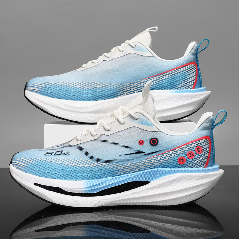 Yeni Sonbahar Rebound Hafif Er - New Balance Fashion Women incelemesi ve fiyatı