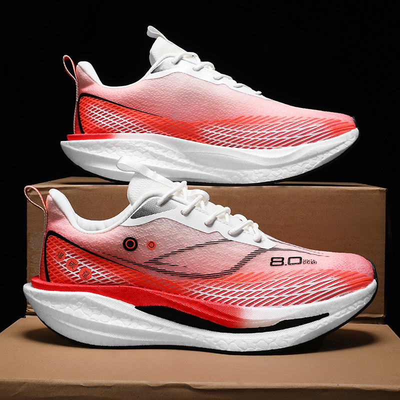 Yeni Sonbahar Rebound Hafif Er - New Balance Fashion Women incelemesi ve fiyatı