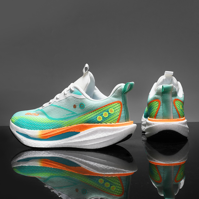 Yeni Sonbahar Rebound Hafif Er - New Balance Fashion Women incelemesi ve fiyatı