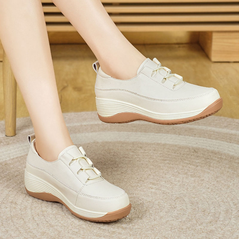 2025 Eğitmenler İlkbahar/Yaz k - Sneakers Fashion Women incelemesi ve fiyatı